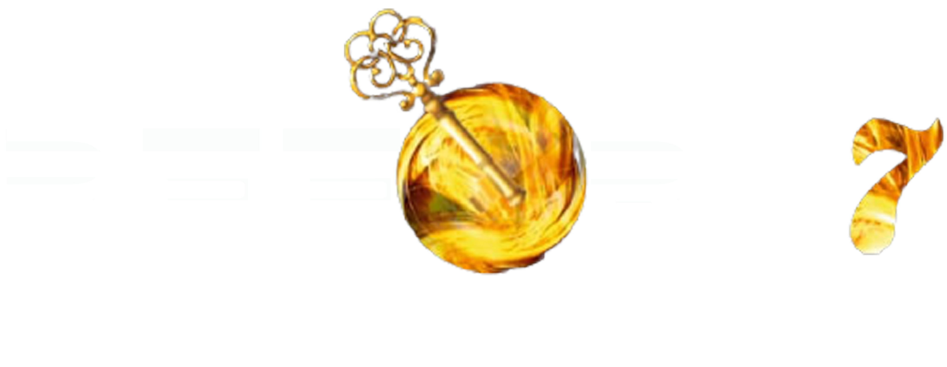 Reform7 Logo
